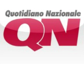 LA NAZIONE